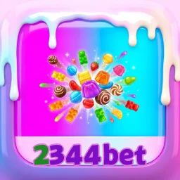 2344bet