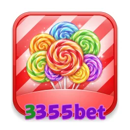 3355bet
