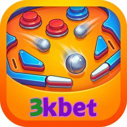3kbet