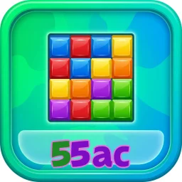 55ac