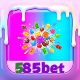 585bet