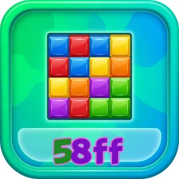 58ff