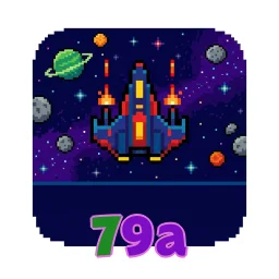 79a