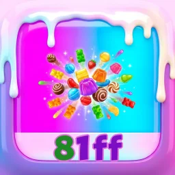81ff