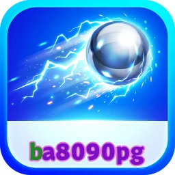 ba8090pg