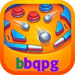 bbqpg