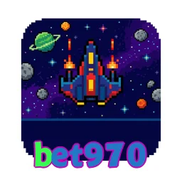 bet970