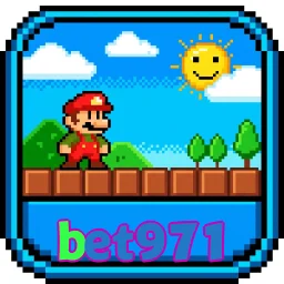bet971