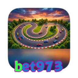 bet973