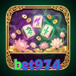 bet974