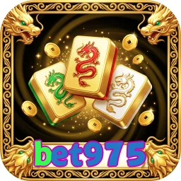 bet975