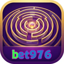 bet976