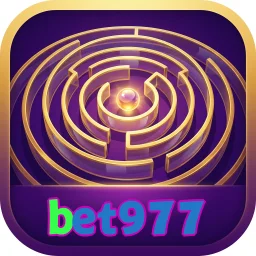 bet977