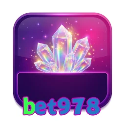 bet978