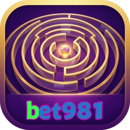 bet981