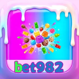 bet982