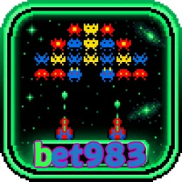 bet983