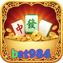 bet984