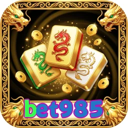bet985