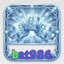 bet986