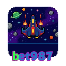 bet987