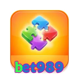 bet989