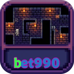 bet990