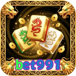 bet991