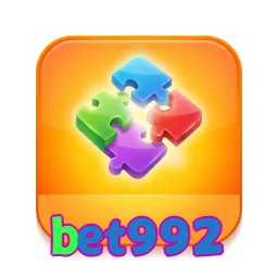 bet992