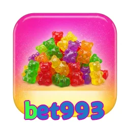 bet993