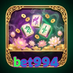 bet994