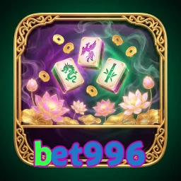 bet996
