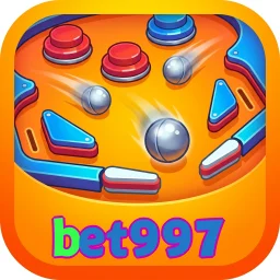 bet997