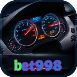 bet998