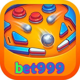bet999