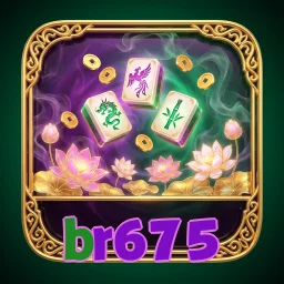 br675