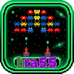 bra55