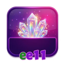 ee11
