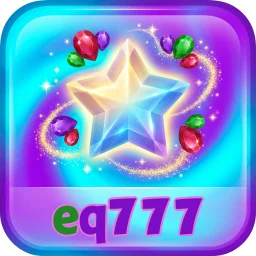 eq777