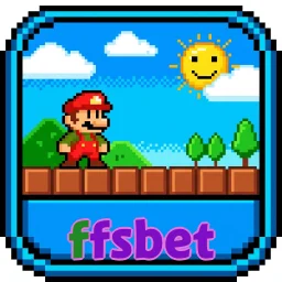 ffsbet
