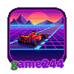game244