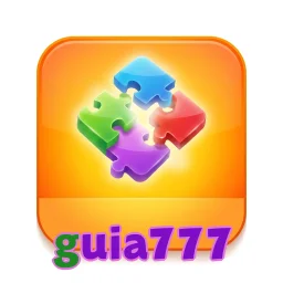 guia777