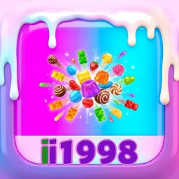 ii1998