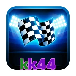kk44