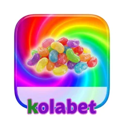 kolabet