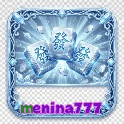 menina777