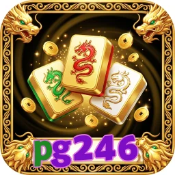 pg246