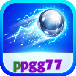 ppgg77