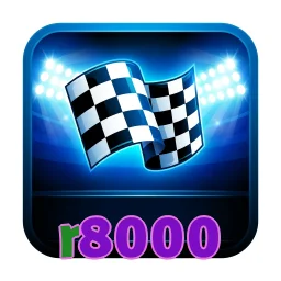 r8000