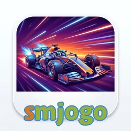 smjogo